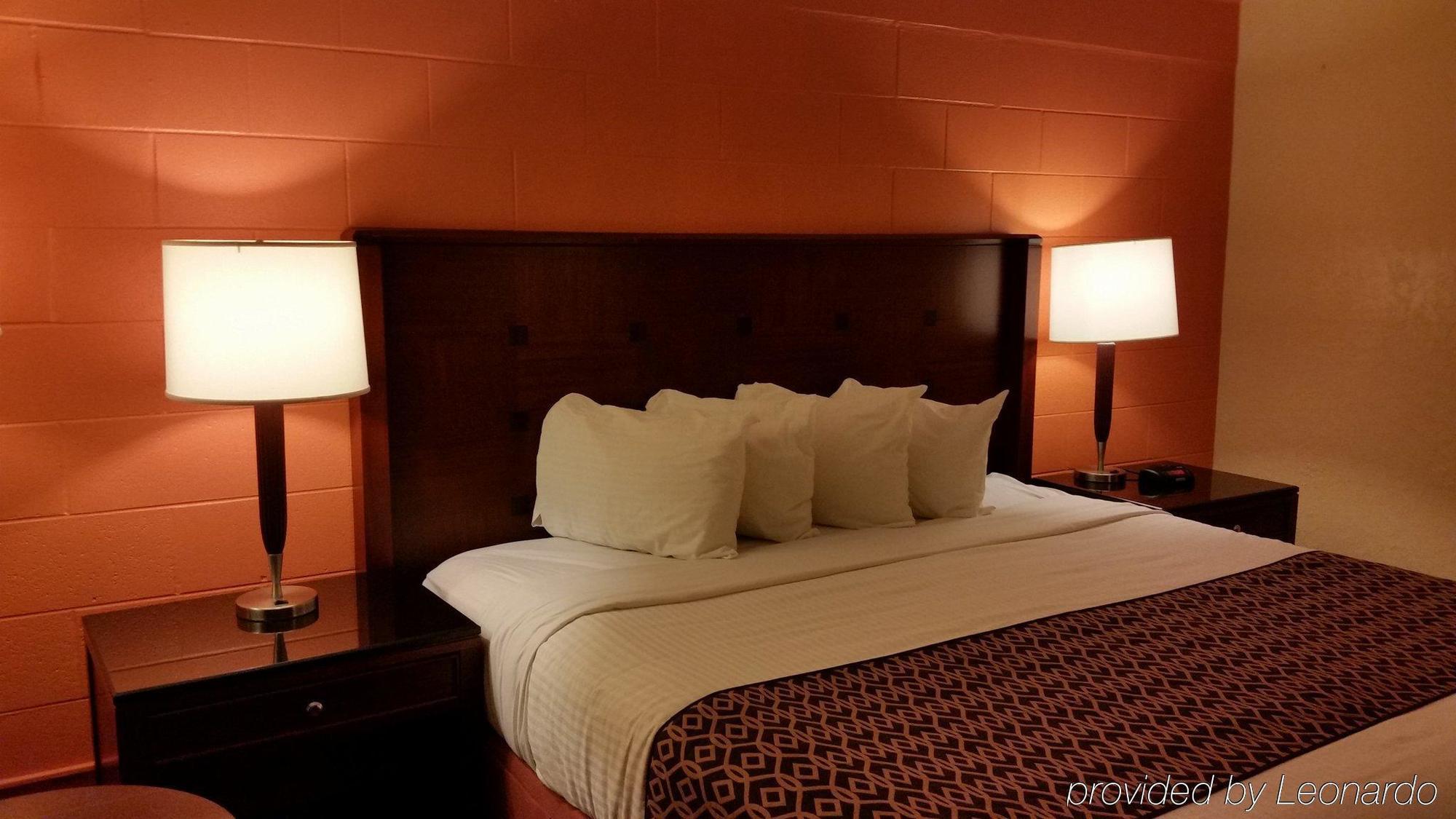 The Hotel Pendleton, Trademark Collection By Wyndham Dış mekan fotoğraf