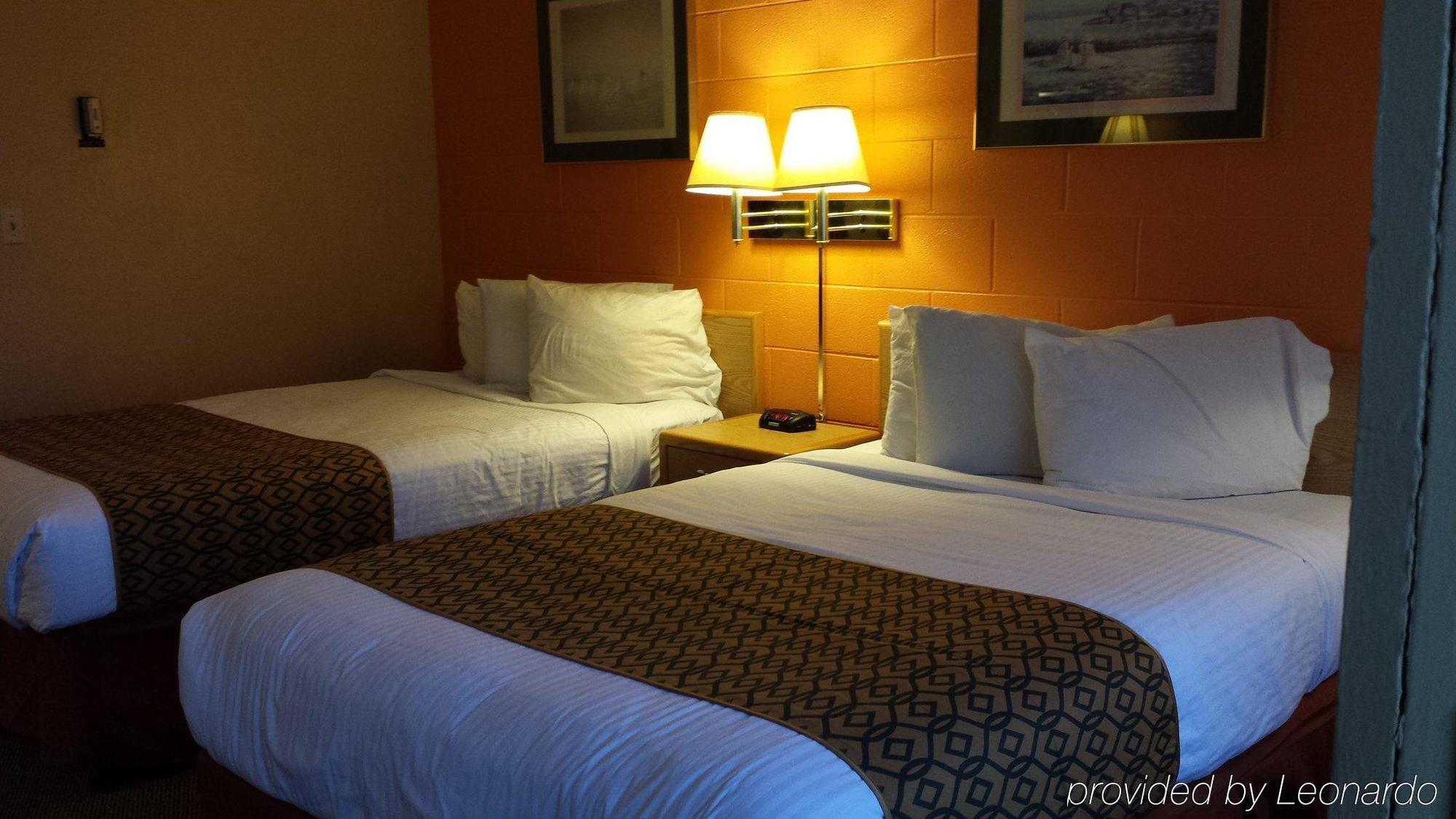 The Hotel Pendleton, Trademark Collection By Wyndham Dış mekan fotoğraf