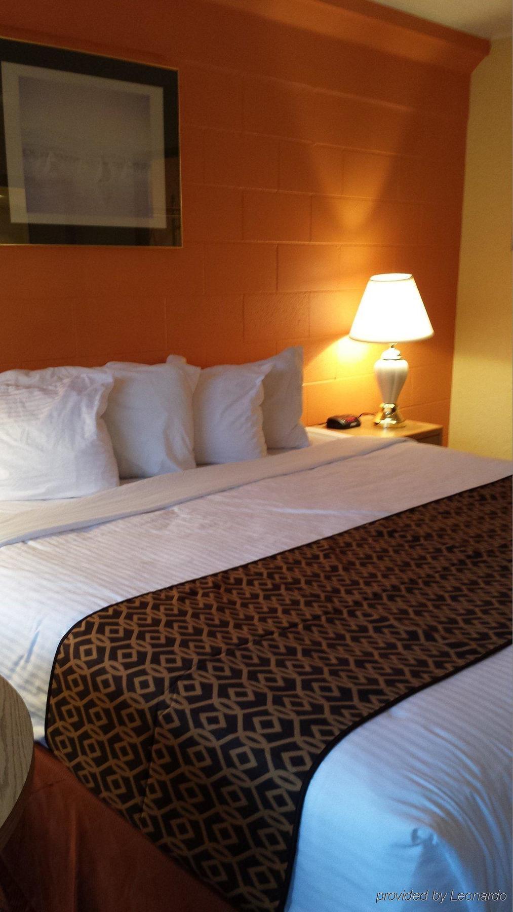 The Hotel Pendleton, Trademark Collection By Wyndham Dış mekan fotoğraf