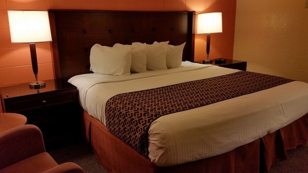 The Hotel Pendleton, Trademark Collection By Wyndham Dış mekan fotoğraf