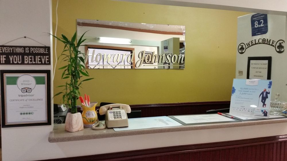 The Hotel Pendleton, Trademark Collection By Wyndham Dış mekan fotoğraf
