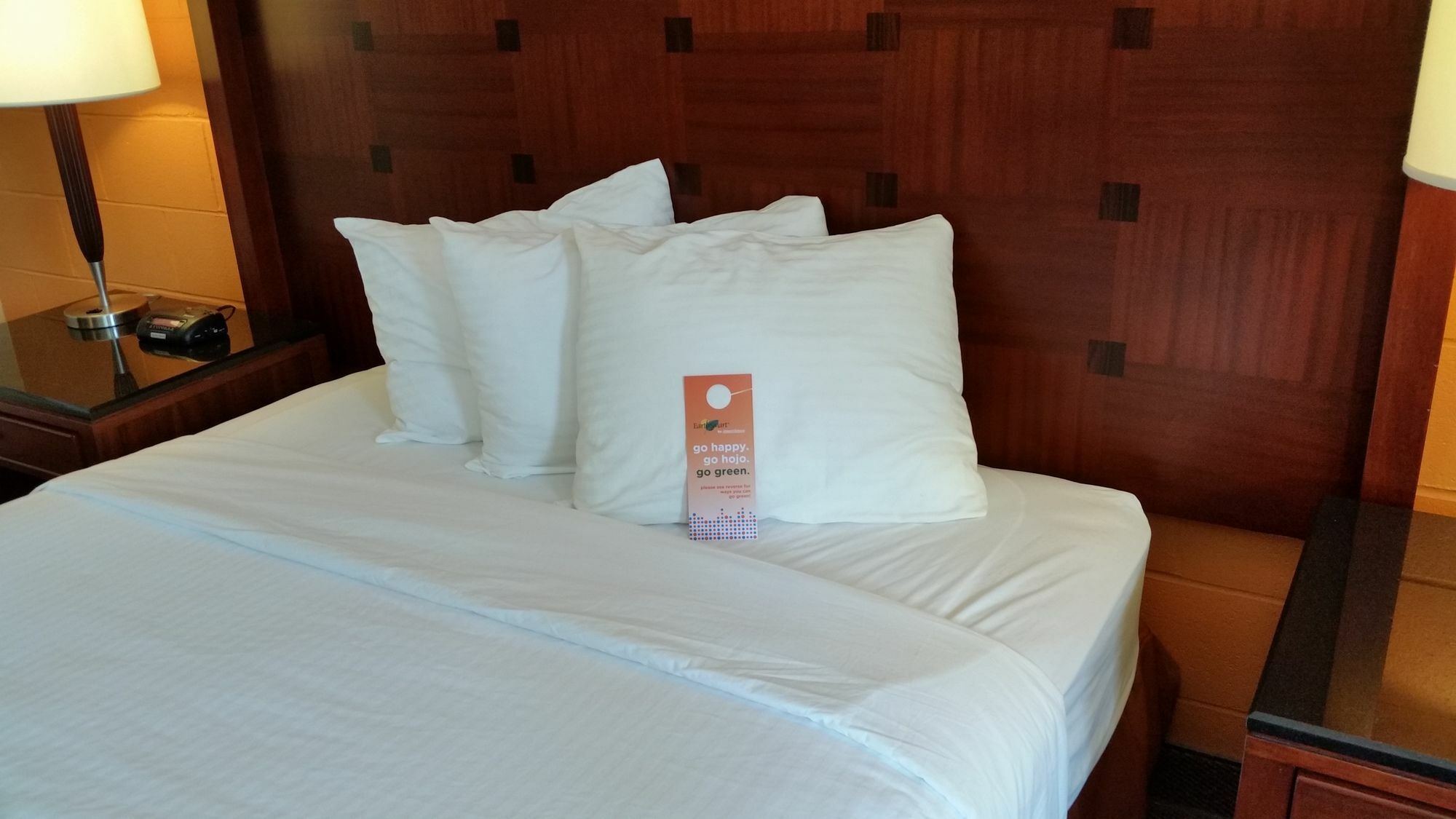 The Hotel Pendleton, Trademark Collection By Wyndham Dış mekan fotoğraf