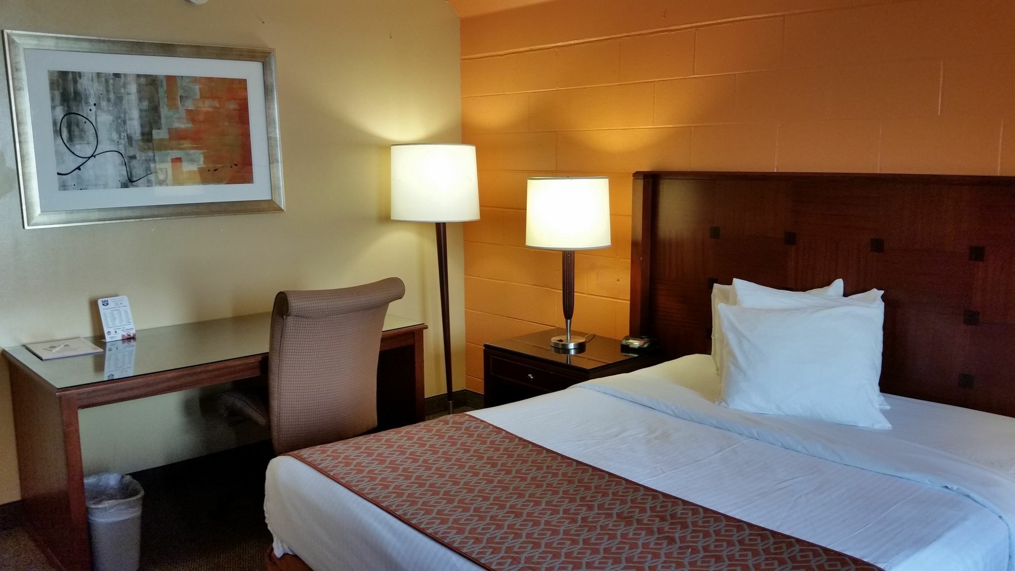 The Hotel Pendleton, Trademark Collection By Wyndham Dış mekan fotoğraf