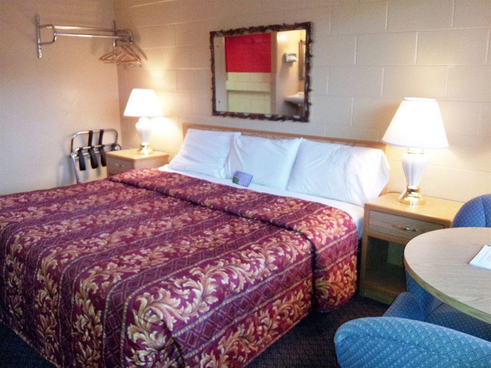 The Hotel Pendleton, Trademark Collection By Wyndham Dış mekan fotoğraf